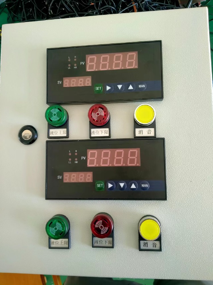 消防水箱液位報警器,水塔液位現(xiàn)場與中控室報警器,油罐液位遠傳報警器